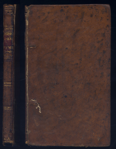 Le Mérite des Femmes. Poëme.