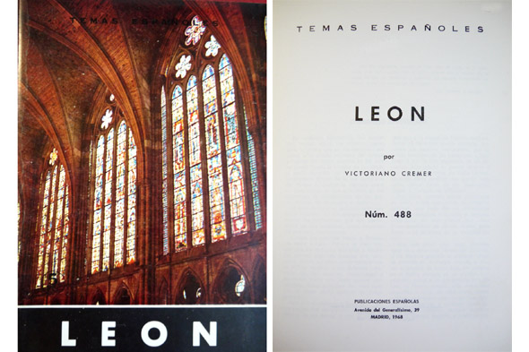 León.