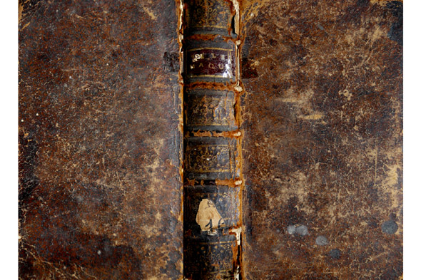Les Avantures (sic) de Télémaque, fils d'Ulysse. Seconde édition, conforme …