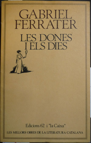 Les Dones i les Dies.