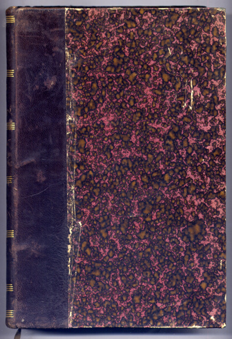 Les Systèmes Socialistes et l'Évolution Économique. Deuxième édition, revue et …