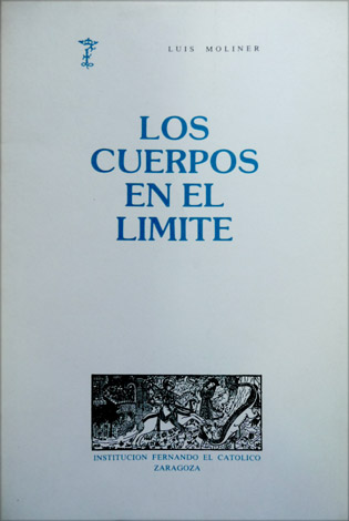 Los cuerpos en el límite.