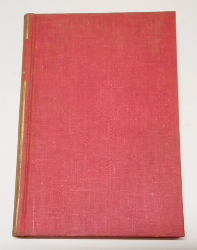 Los Enigmáticos. Historias.