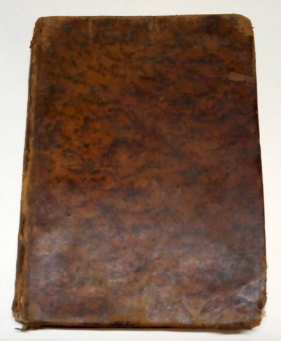 Los Eruditos a la Violeta ó Curso completo de todas …