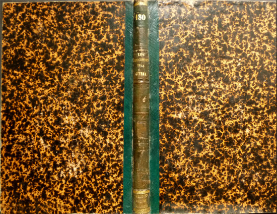 Los ferrocarriles en la guerra.