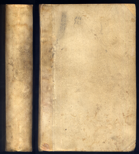 Los mares de arena y las ciudades subterráneas. Viajes del …