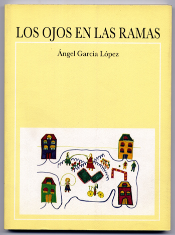 Los ojos en las ramas y otros sonetos del setenta …