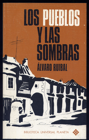 Los pueblos y las sombras.