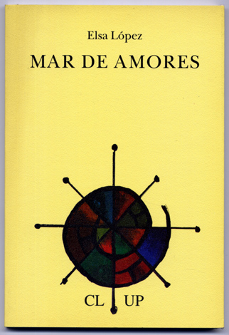 Mar de amores.