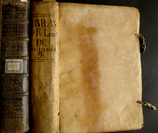 Memorial de la Vida Christiana y Adiciones al Memorial de …