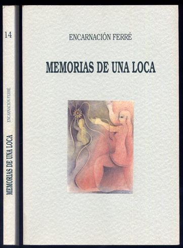 Memorias de una loca.