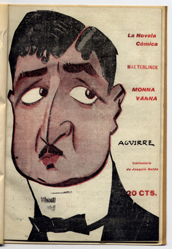 Monna Vanna. Drama en tres actos adaptado a la escena …