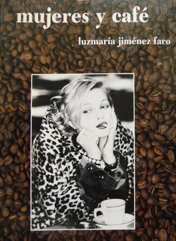 Mujeres y café.