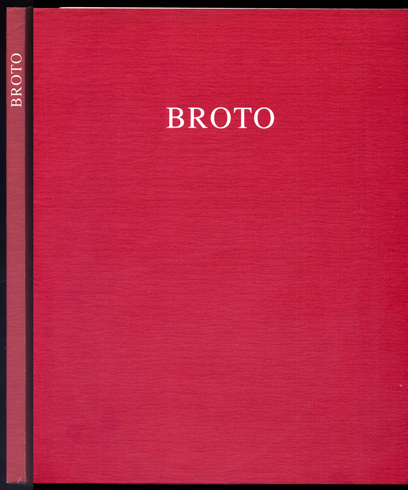Música, Ordenes, Journées, Vestigia Vitae. Exposición en la la Sala …