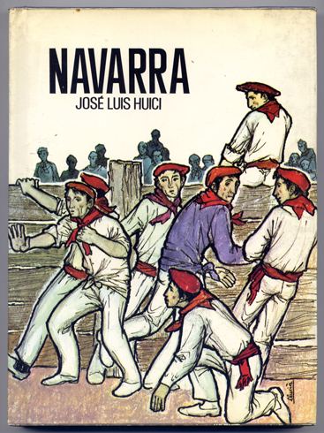 Navarra.