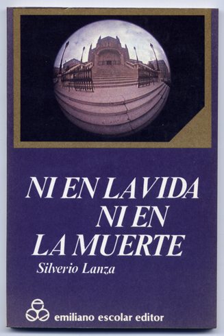 Ni en la vida ni en la muerte. Prefacio de …