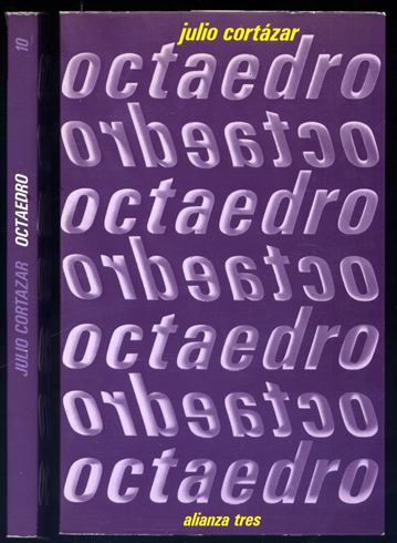 Octaedro.