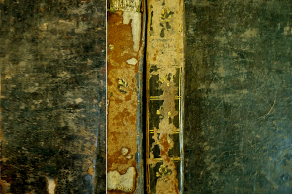 Oeuvres choisies de feu. Écuyer, Avocat au Parlement. Tome Premier …