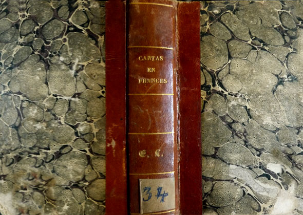 Oeuvres complètes. IX-X: Bibliothèque des Villages. [Choix de Lectures pour …