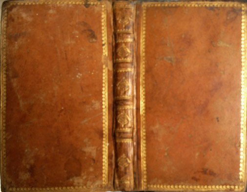 Officium in Festo Nativitatis Domini secúndum Missâle et Breviârium Românum.