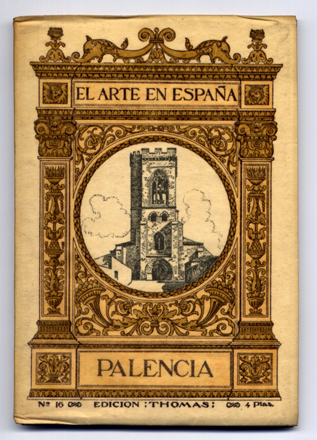 Palencia.
