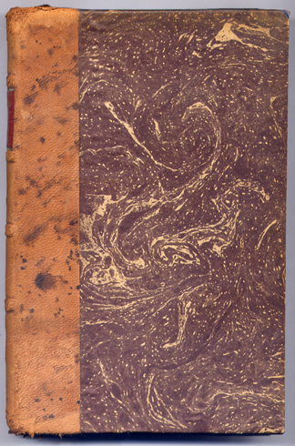 Pasavolantes. Colección de artículos. [Bibliografía sobre el castellano en América; …