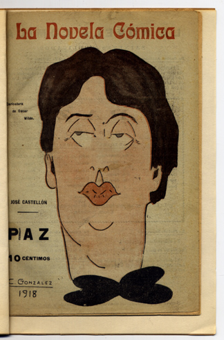 Paz. Adaptación de la tragedia rústica, en tres actos.