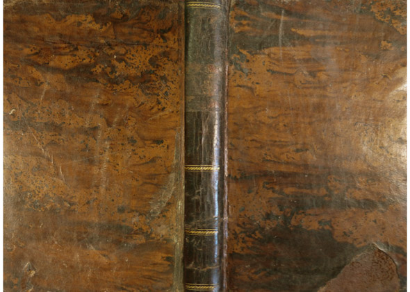 Pensamientos de Cicerón, ó Discursos Filosófico-Morales. Vertidos del Idioma Latino …