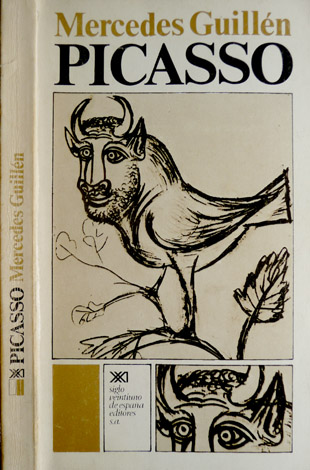 Picasso.