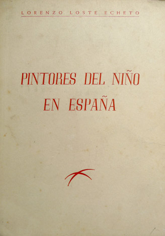 Pintores del Niño en España. Conferencia en el Museo Arqueológico …