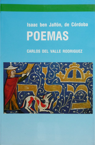 Poemas. Edición castellana íntegra, anotada y comentada por Carlos del …