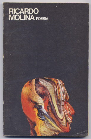 Poesía.