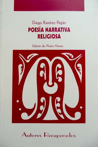 Poesía narrativa religiosa. [Poemas dedicados a Thomas Becket y Poema …