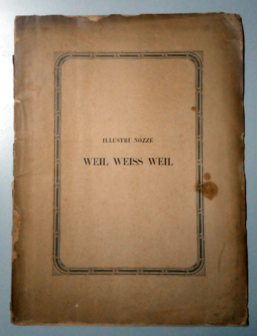 Poesie spagnuole di Carlo Emanuele il Grande Duca di Savoia …