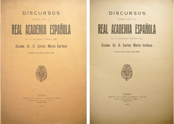 ¿Por qué siendo la Medicina una noble aspiración al bienestar …