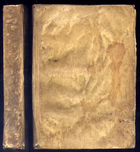 Primer Instituto de la Sagrada Religión de la Cartuxa. Fundaciones …