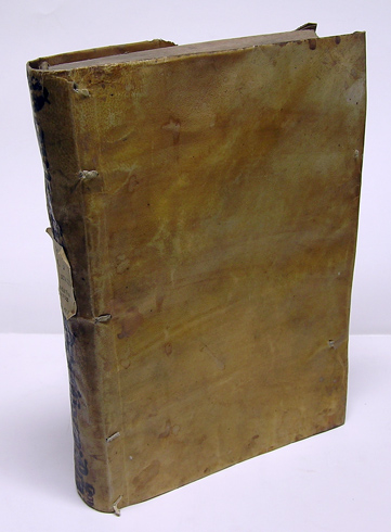 Progressos de la Historia en el Reyno de Aragón , …