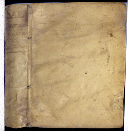 Prontuario de Superiores y Regulares para alentar, exortar y corregir …