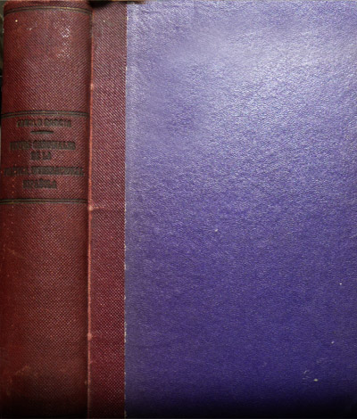 Puntos cardinales de la política internacional española.