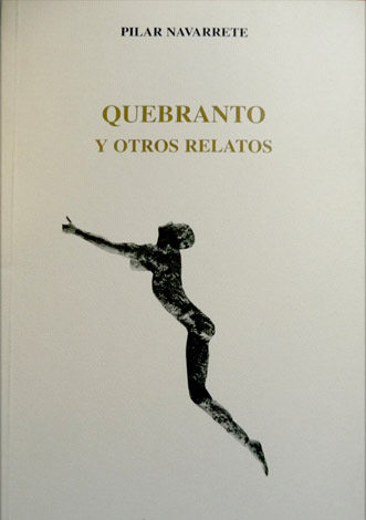 Quebranto, y otros relatos.
