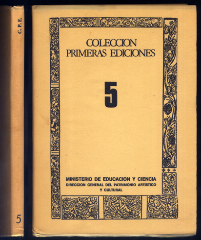 Quilatador de la plata, oro y piedras. Reproducción facsímil de …