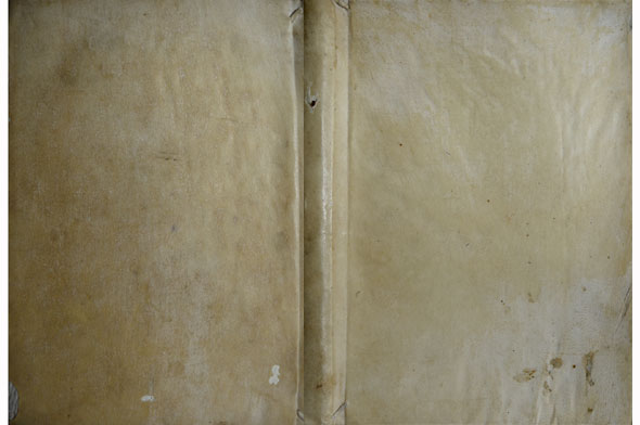 Regla de la Muy Humilde y Real Hermandad de la …