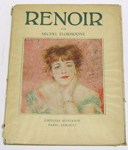 Renoir.