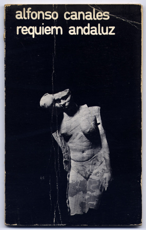 Requiem andaluz. Poemas.
