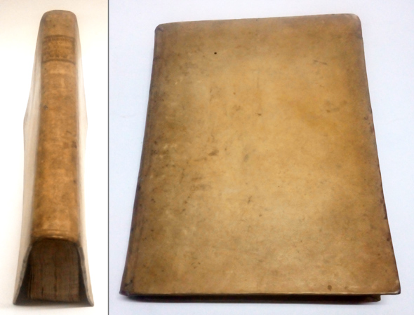 Sanctissimi Domini Nostri Benedicti Papae XIV De Synodo Dioecesana libri …