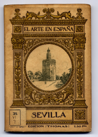 Sevilla.