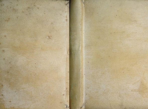 Simón de Nantua ó El Mercader forastero. Hala traducido J. …