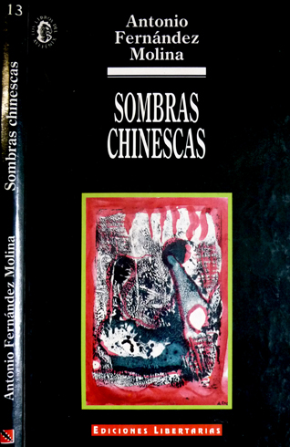 Sombras chinescas.