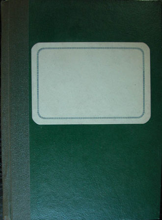 Tablas Aritméticas para liquidar pronta y facilmente los descuentos que …