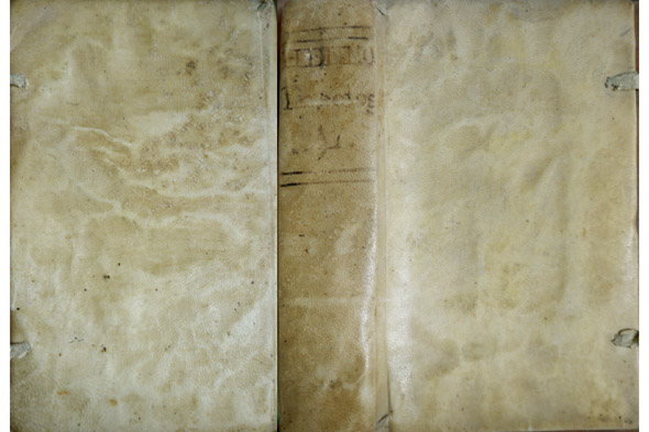 Theologia dogmatica, moralis et scholastica. Tomus Quartus complectens Tractatus De …